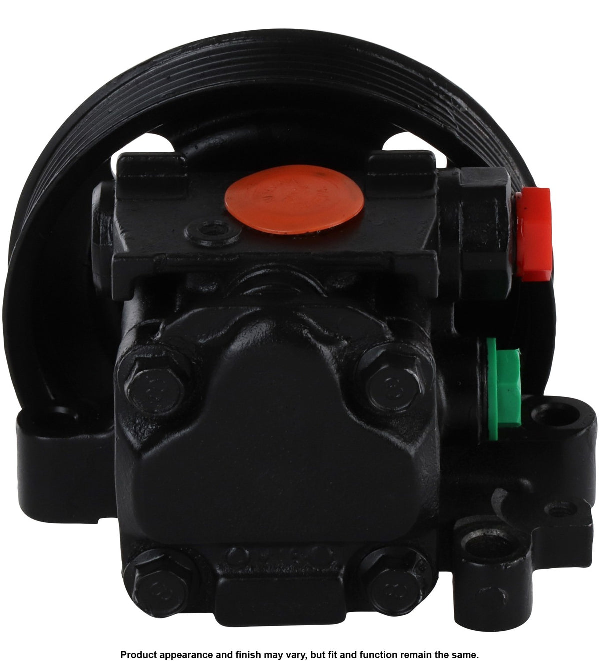 Cardone Reman Power Steering Pump 21-5497