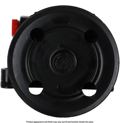 Cardone Reman Power Steering Pump 21-5497