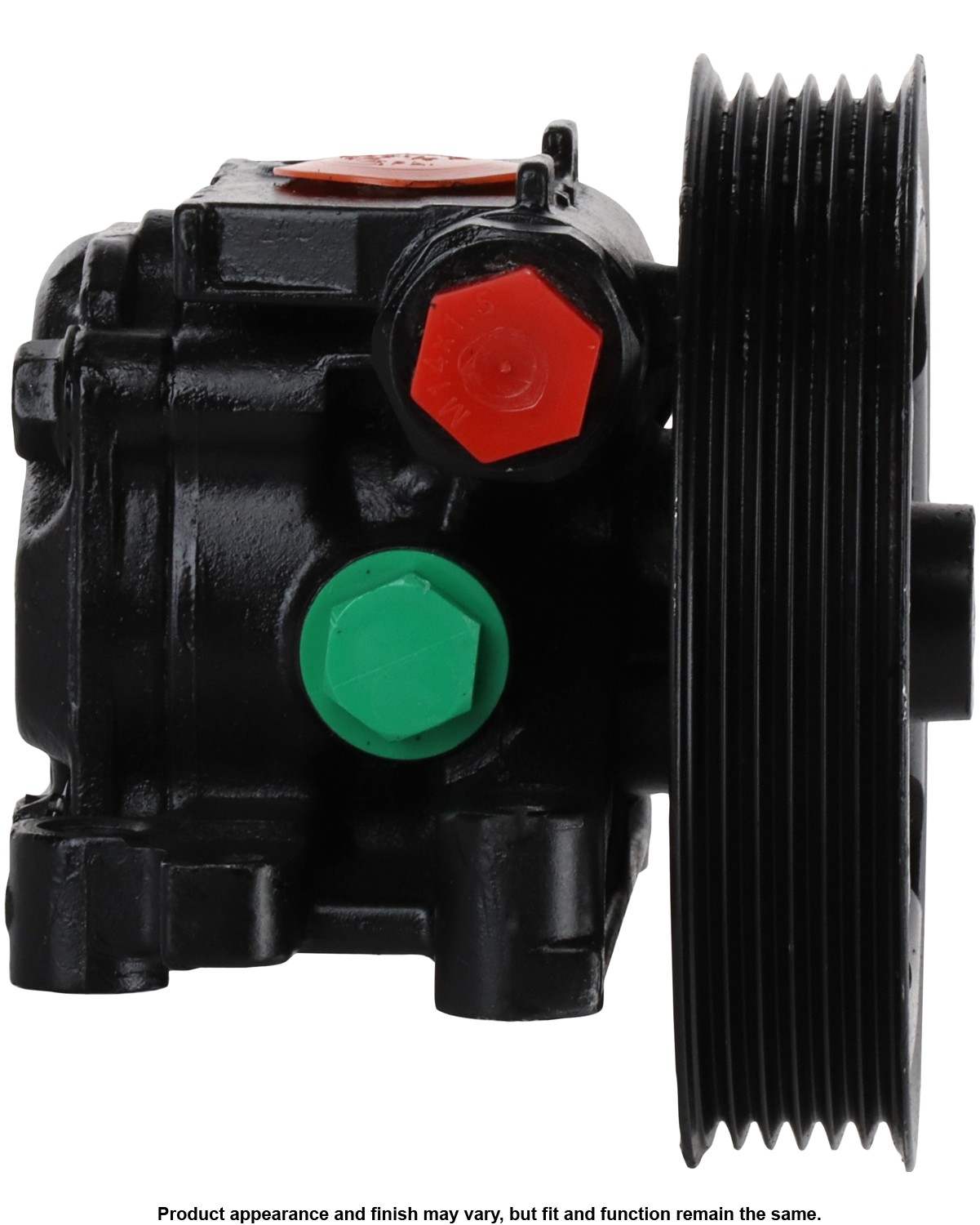 Cardone Reman Power Steering Pump 21-5497