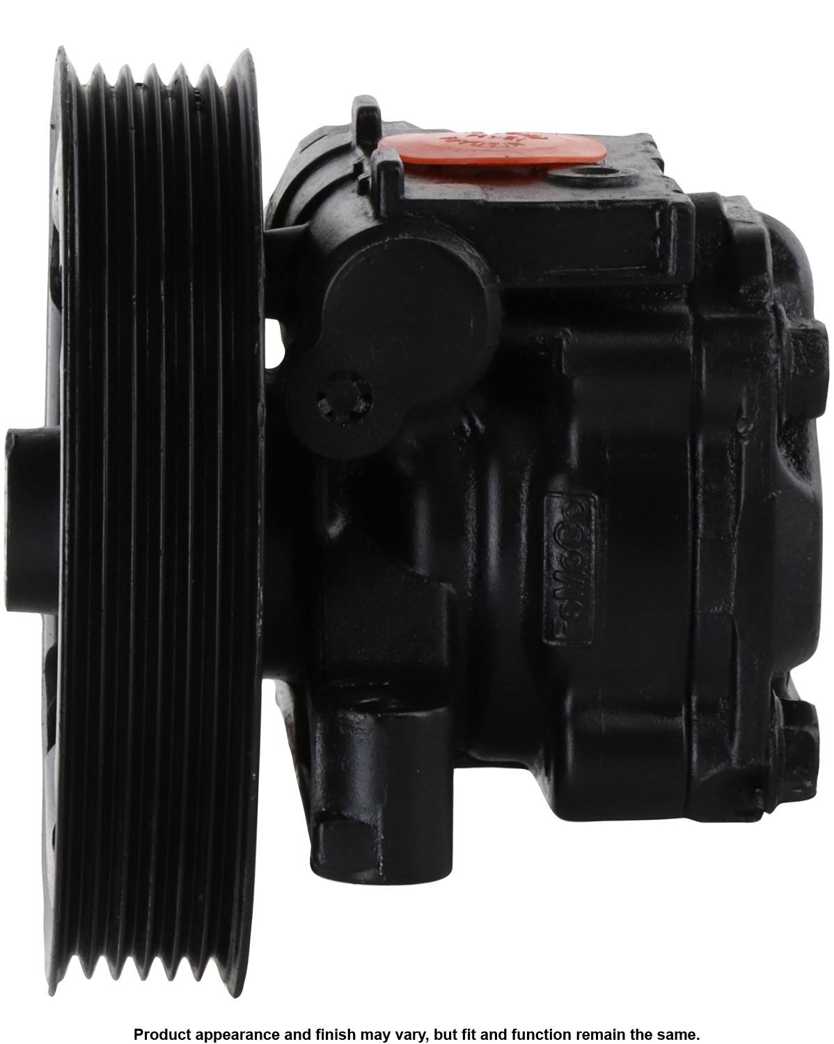 Cardone Reman Power Steering Pump 21-5497