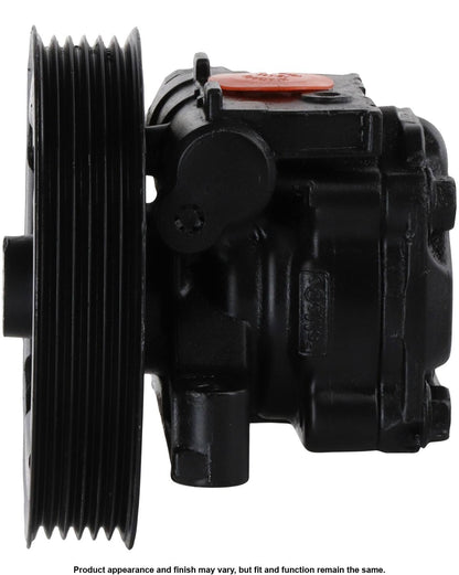 Cardone Reman Power Steering Pump 21-5497