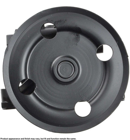 Cardone Reman Power Steering Pump 21-5497