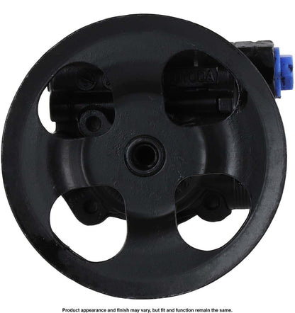 Cardone Reman Power Steering Pump 21-5498