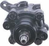 Cardone Reman Remanufactured Power Steering Pump 21-5610