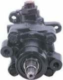 Cardone Reman Remanufactured Power Steering Pump 21-5611