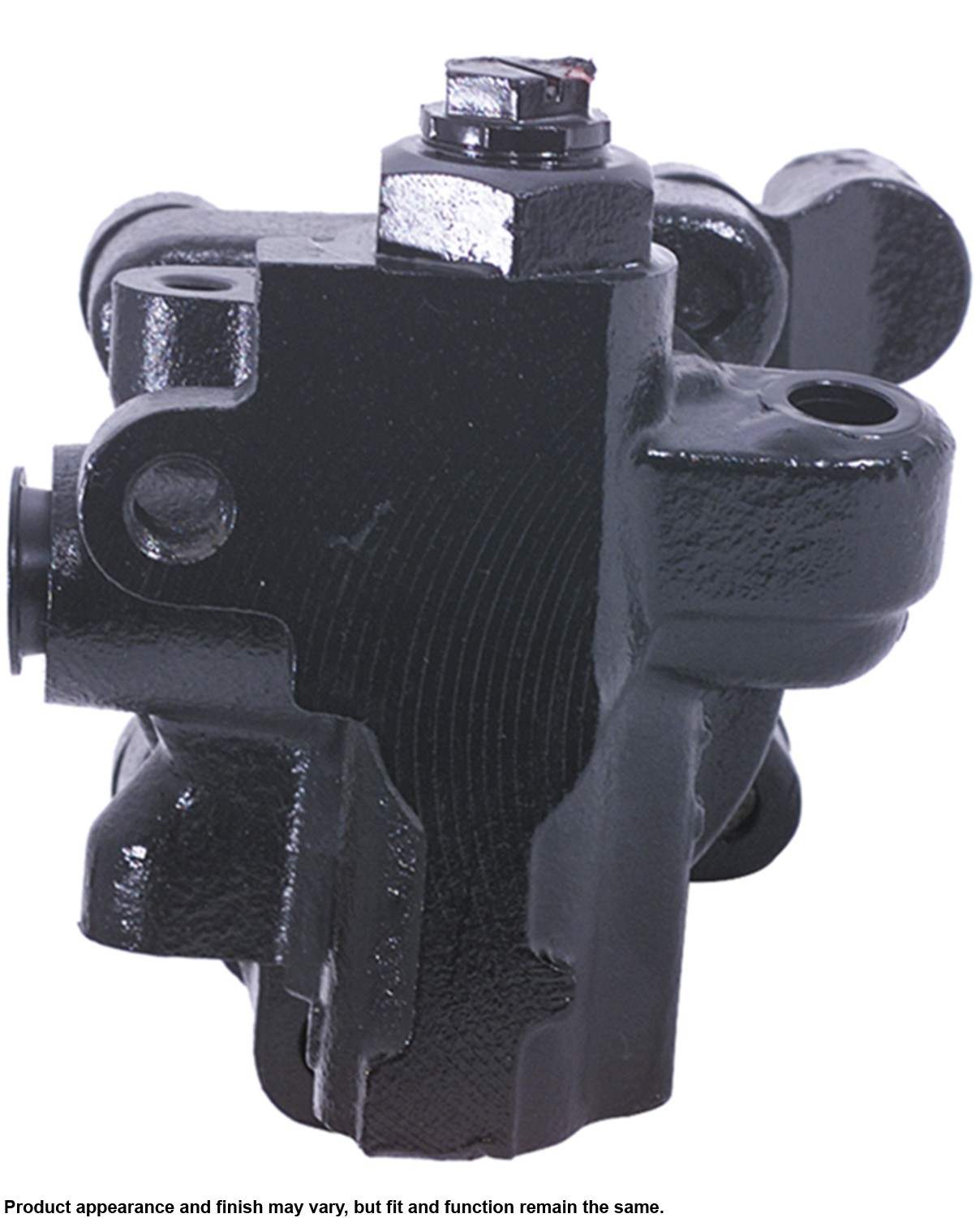 Cardone Reman Power Steering Pump 21-5613