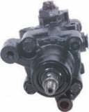 Cardone Reman Power Steering Pump 21-5613