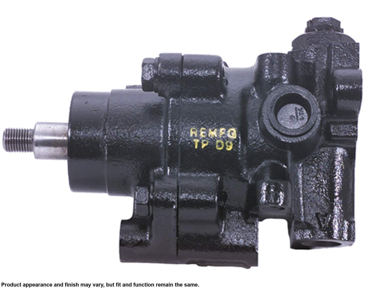 Cardone Reman Power Steering Pump 21-5613