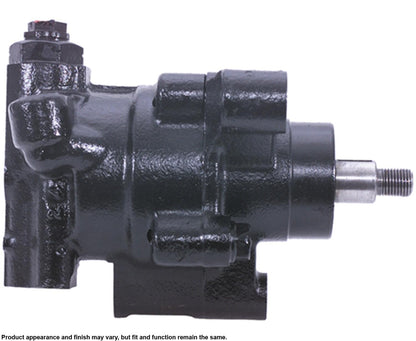 Cardone Reman Power Steering Pump 21-5613