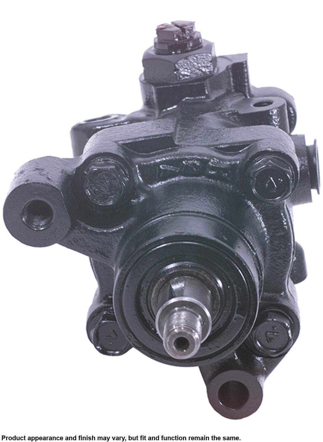 Cardone Reman Power Steering Pump 21-5613