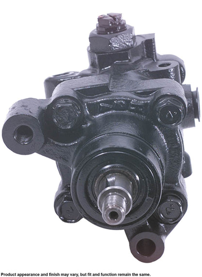 Cardone Reman Power Steering Pump 21-5613