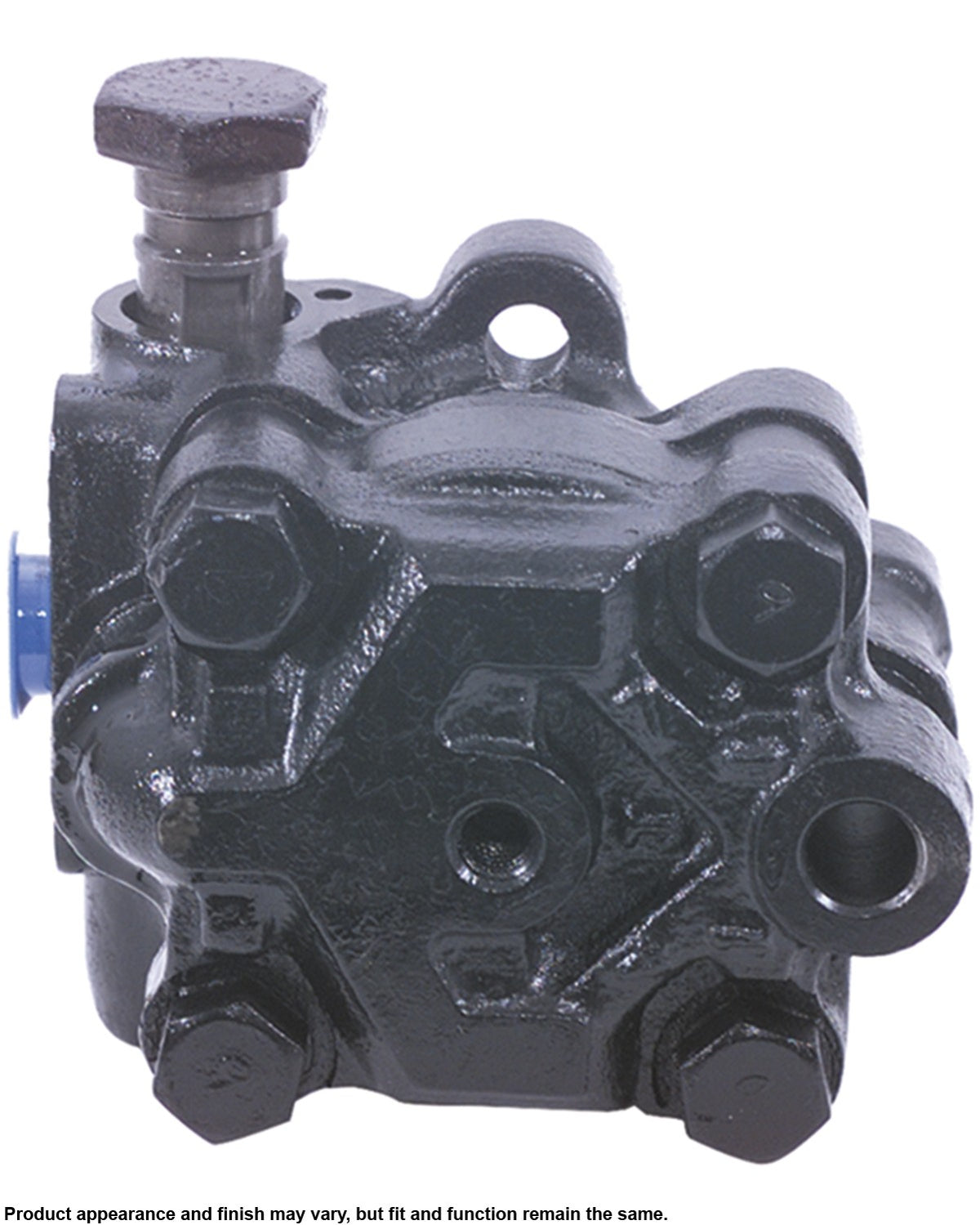 Cardone Reman Power Steering Pump 21-5623