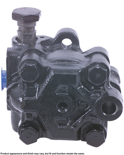 Cardone Reman Power Steering Pump 21-5623