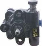 Cardone Reman Power Steering Pump 21-5623