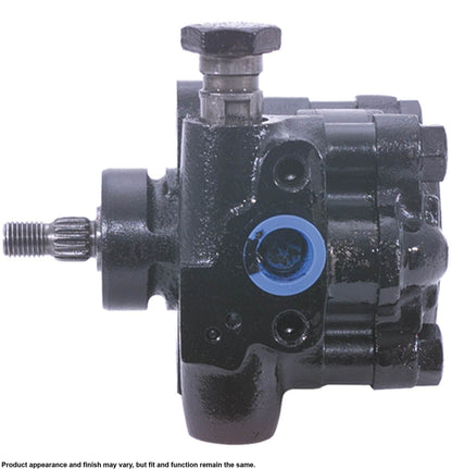 Cardone Reman Power Steering Pump 21-5623
