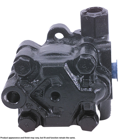 Cardone Reman Power Steering Pump 21-5624