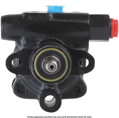 Cardone Reman Power Steering Pump 21-5624