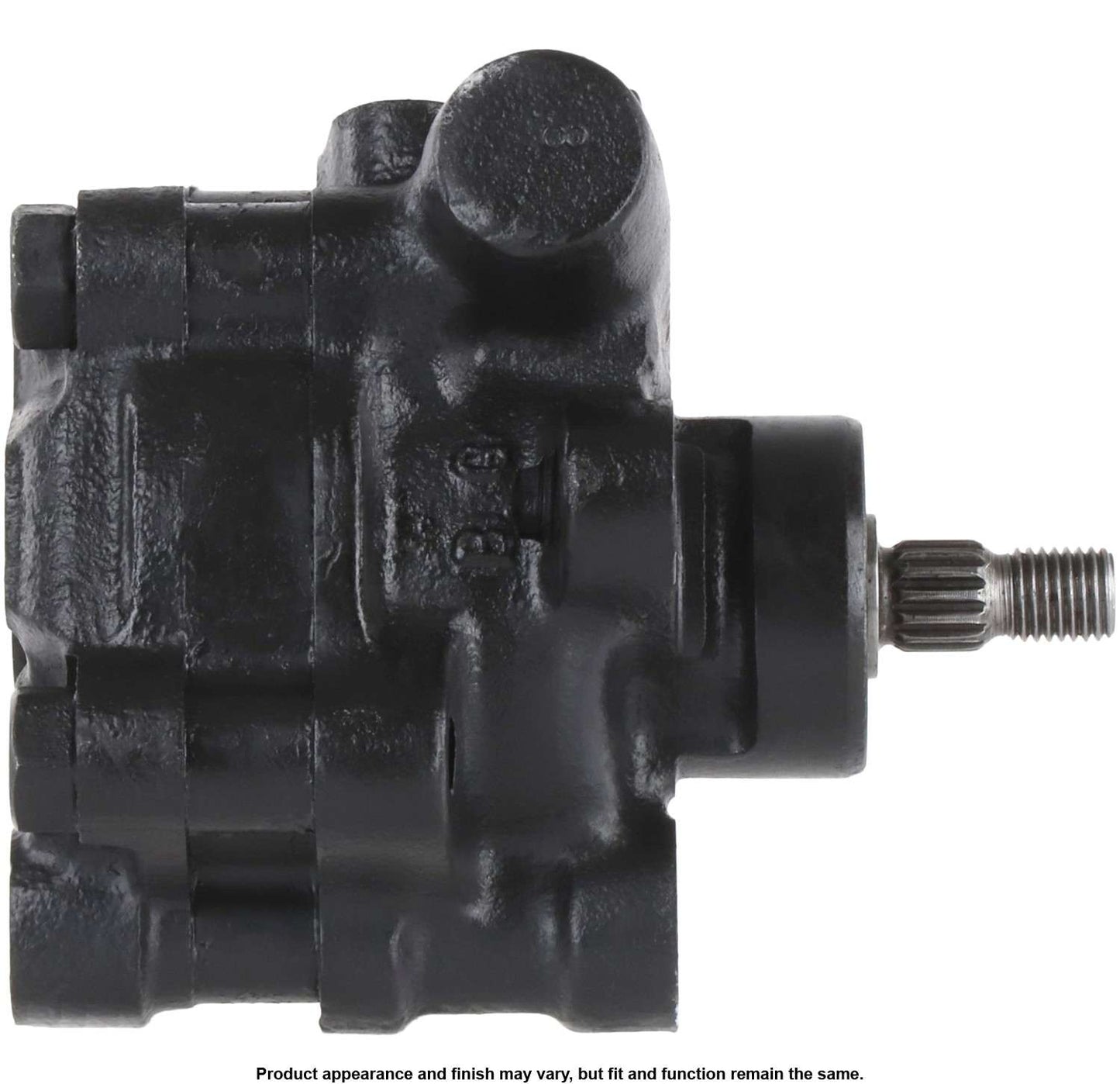 Cardone Reman Power Steering Pump 21-5624