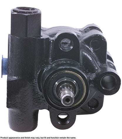 Cardone Reman Power Steering Pump 21-5624