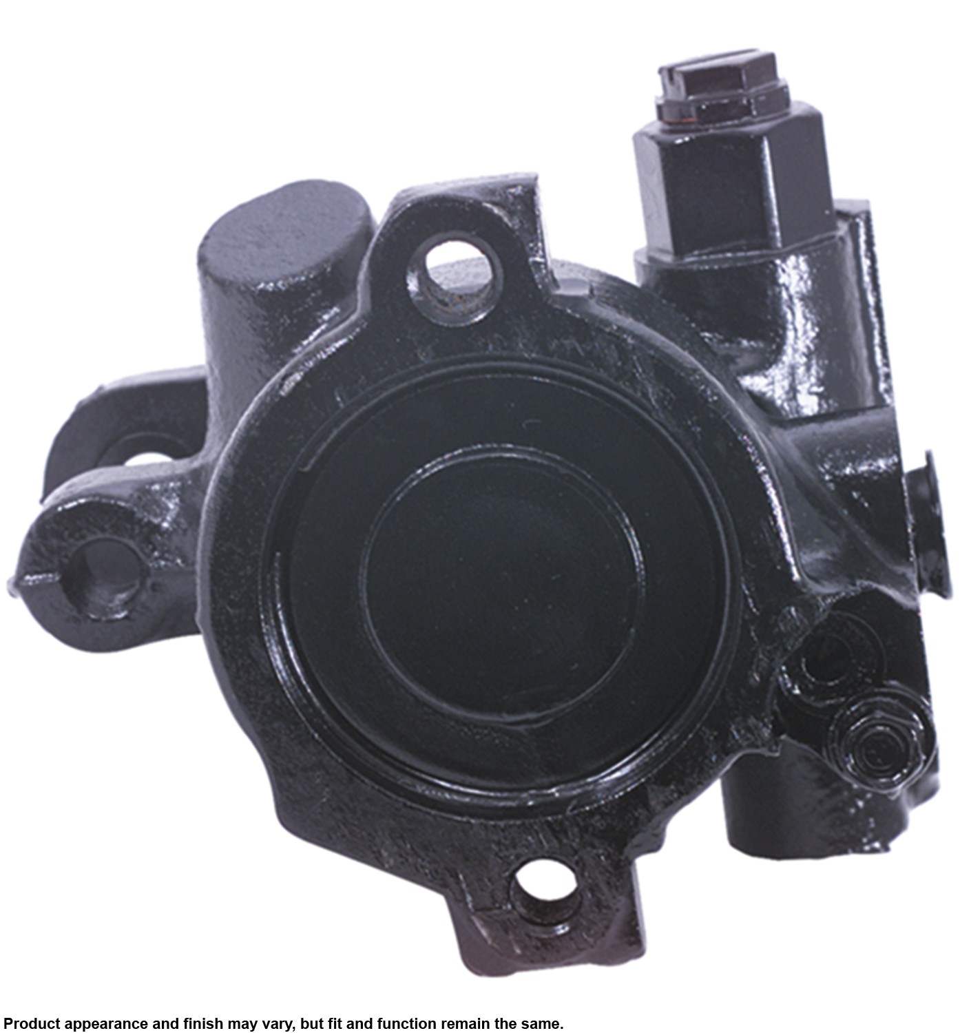 Cardone Reman Remanufactured Power Steering Pump 21-5629