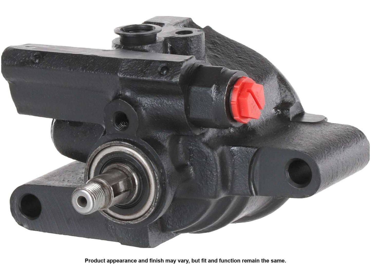 Cardone Reman Power Steering Pump 21-5636