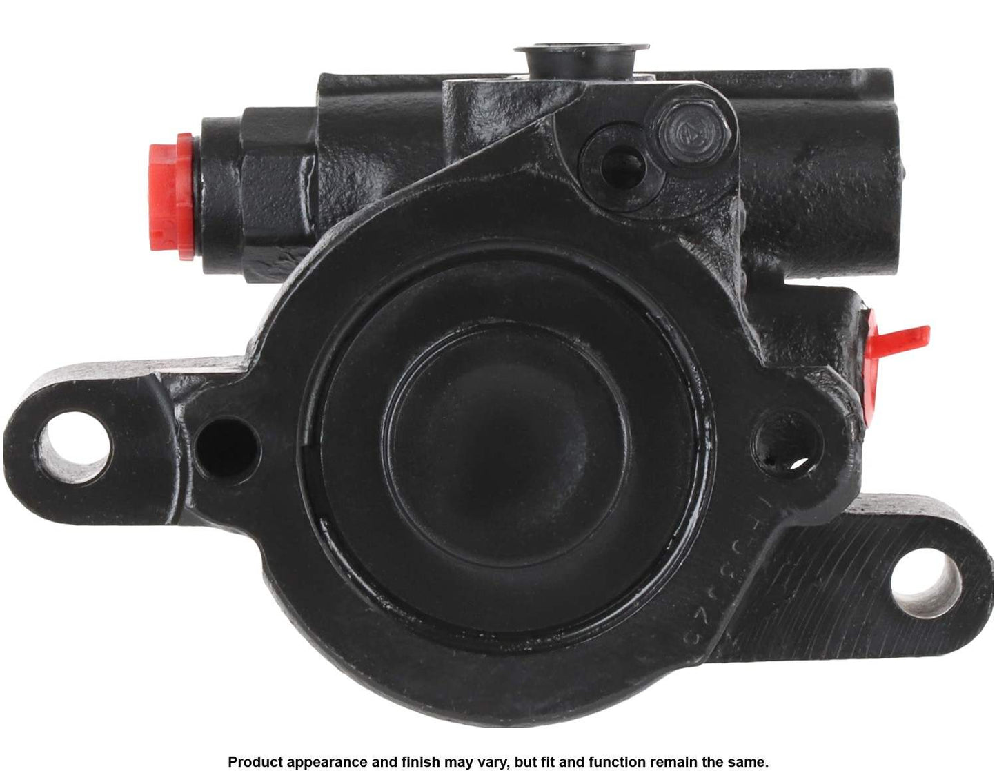 Cardone Reman Power Steering Pump 21-5636