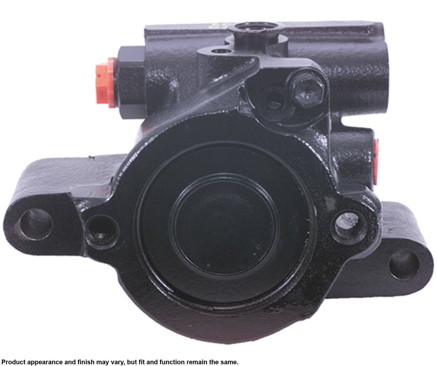 Cardone Reman Power Steering Pump 21-5636