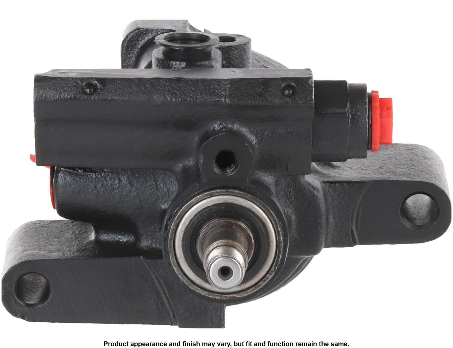Cardone Reman Power Steering Pump 21-5636