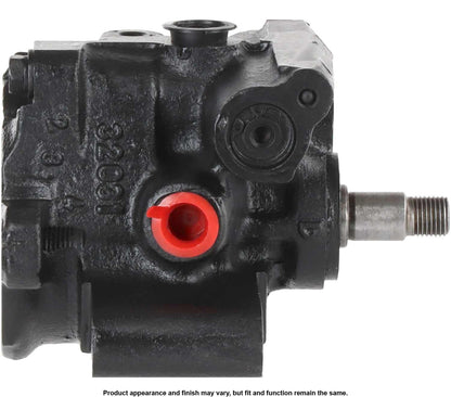 Cardone Reman Power Steering Pump 21-5636
