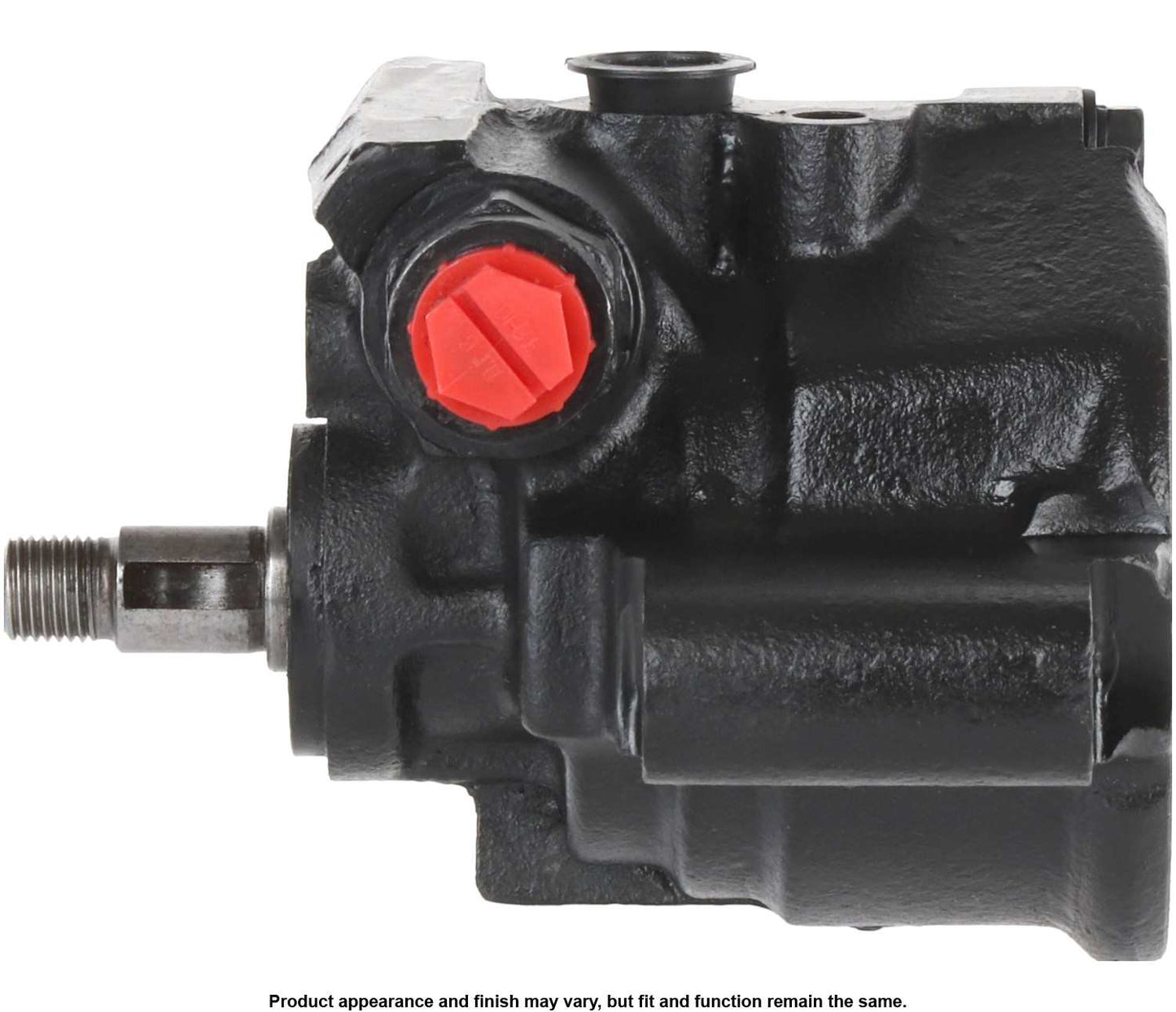 Cardone Reman Power Steering Pump 21-5636