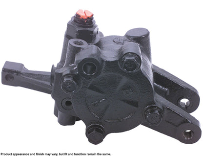 Cardone Reman Remanufactured Power Steering Pump 21-5637
