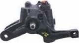 Cardone Reman Remanufactured Power Steering Pump 21-5637