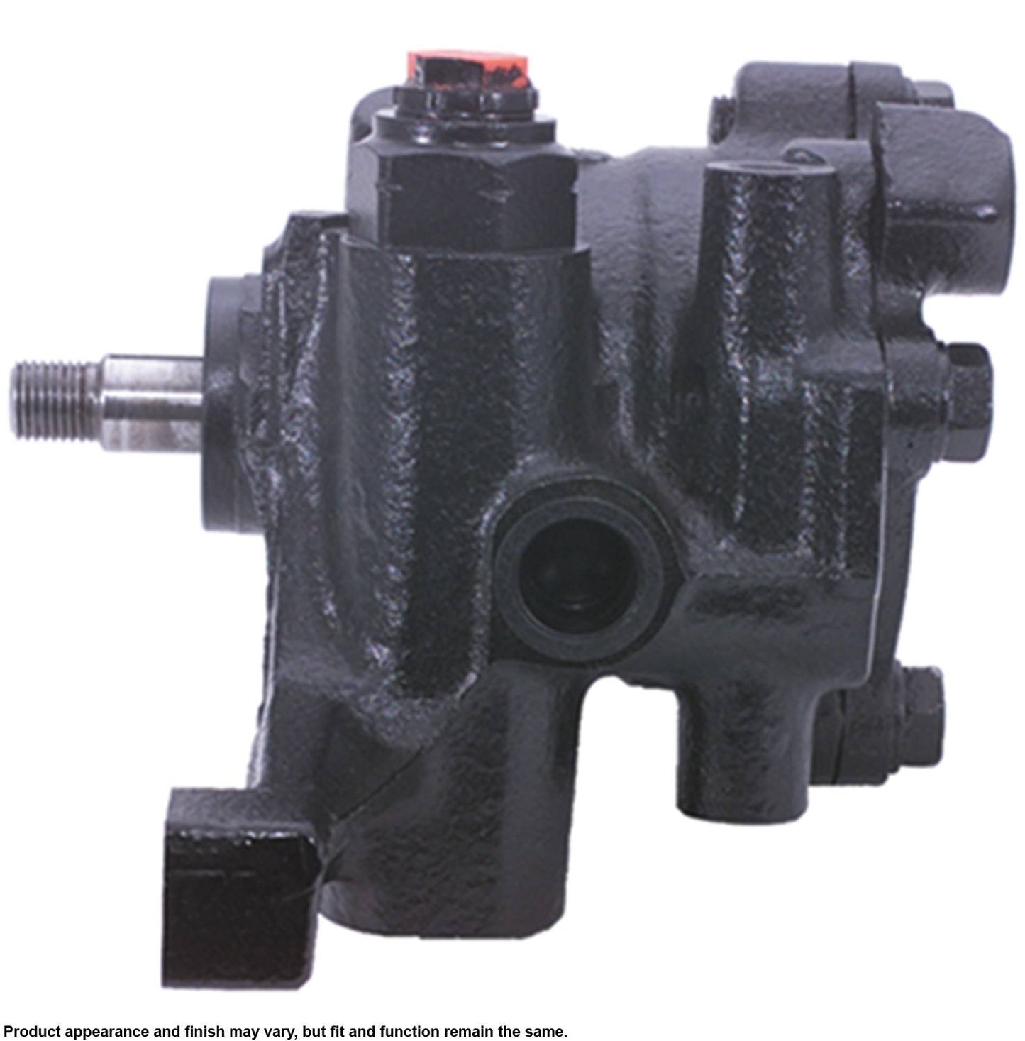 Cardone Reman Remanufactured Power Steering Pump 21-5637