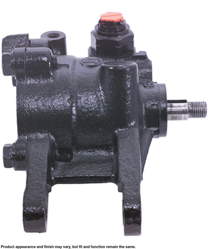 Cardone Reman Remanufactured Power Steering Pump 21-5637