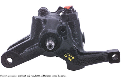 Cardone Reman Remanufactured Power Steering Pump 21-5637