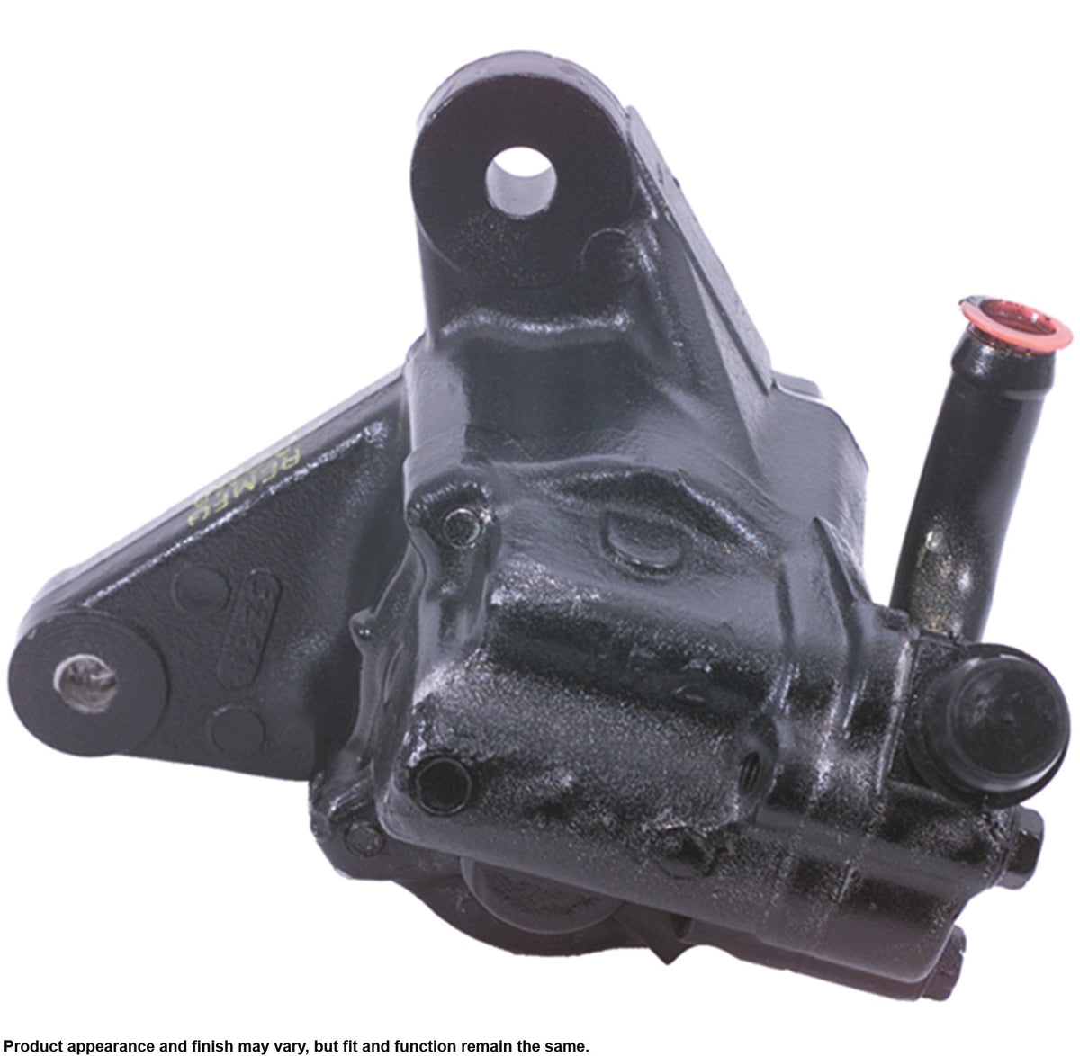 Cardone Reman Remanufactured Power Steering Pump 21-5643