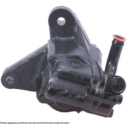 Cardone Reman Remanufactured Power Steering Pump 21-5643