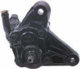 Cardone Reman Remanufactured Power Steering Pump 21-5643