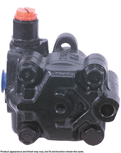 Cardone Reman Power Steering Pump 21-5651