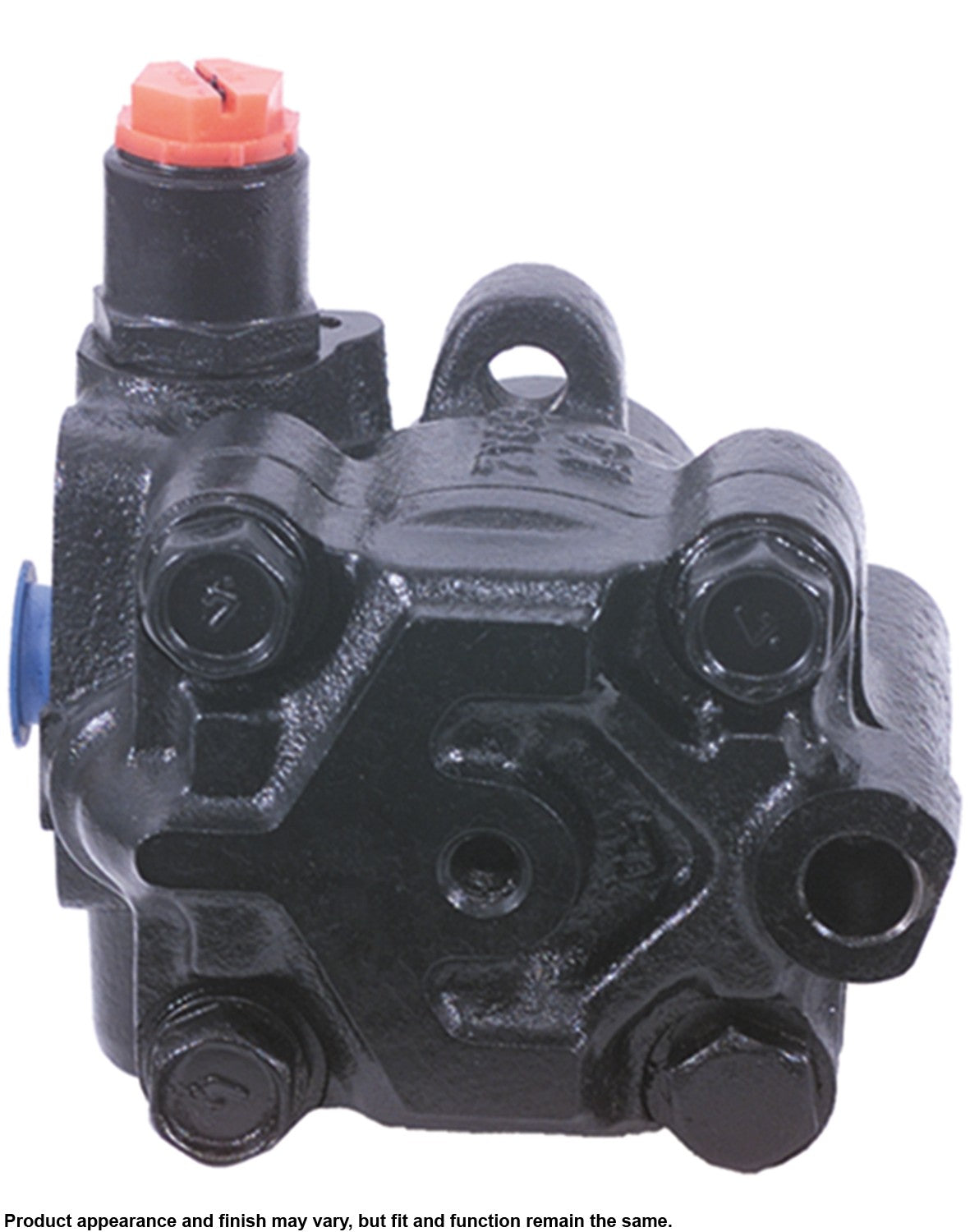 Cardone Reman Power Steering Pump 21-5651