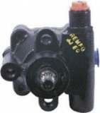 Cardone Reman Power Steering Pump 21-5651