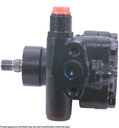 Cardone Reman Power Steering Pump 21-5651