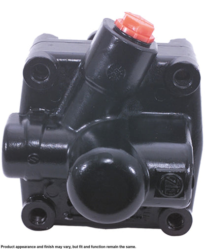 Cardone Reman Remanufactured Power Steering Pump 21-5664