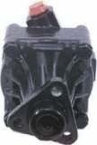Cardone Reman Remanufactured Power Steering Pump 21-5664