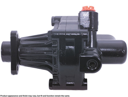 Cardone Reman Remanufactured Power Steering Pump 21-5664