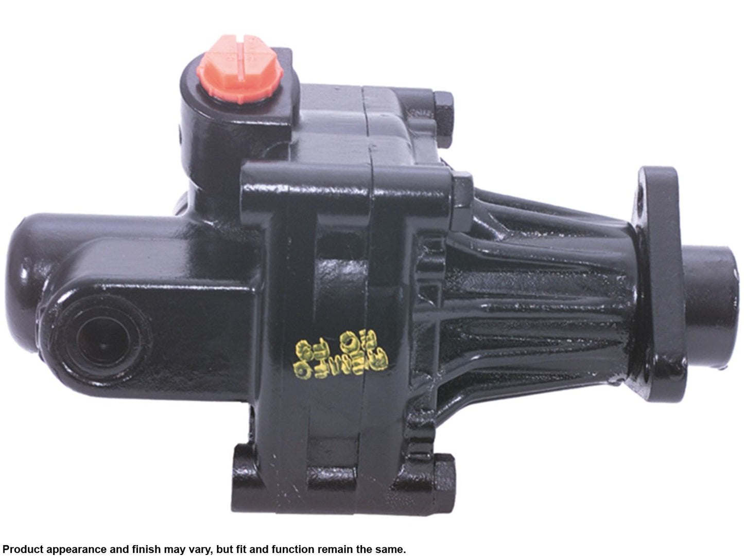 Cardone Reman Remanufactured Power Steering Pump 21-5664