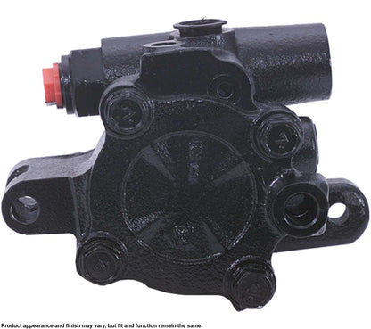 Cardone Reman Power Steering Pump 21-5670