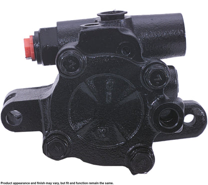Cardone Reman Power Steering Pump 21-5670