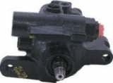 Cardone Reman Power Steering Pump 21-5670