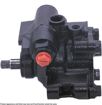 Cardone Reman Power Steering Pump 21-5670